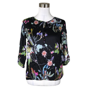 Unisex Betty Barclay - Pusero, koko 34 -  (1)