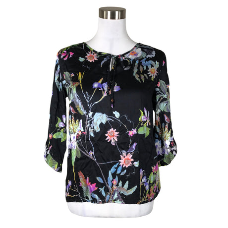 Unisex Betty Barclay - Pusero, koko 34 -  ()