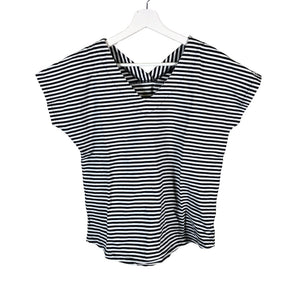 Unisex NOSH - T-paita, koko 34 -  (1)