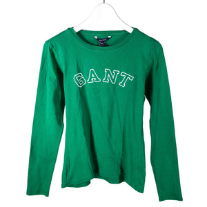 Unisex Gant - Trikoopaita, koko 38 -  (1)
