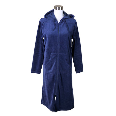 Unisex Actuelle - Aamutakki, koko 38 -  ()