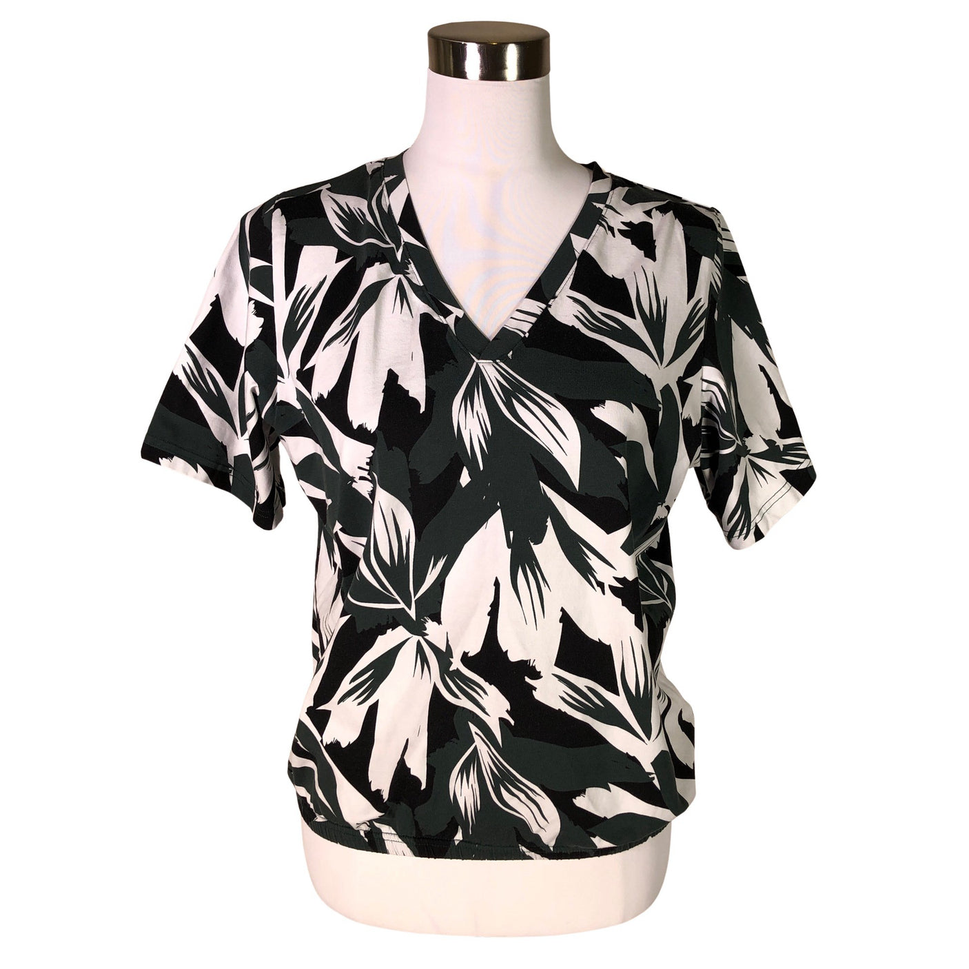 Unisex NOSH - T-paita, koko 40 -  (1)