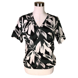 Unisex NOSH - T-paita, koko 40 -  (1)