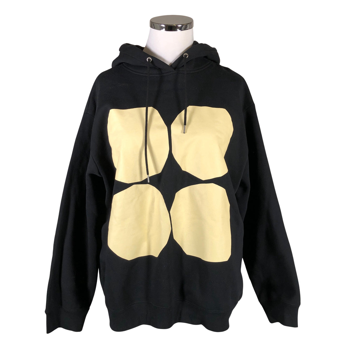 Unisex Marimekko - Huppari, koko 42 -  (1)