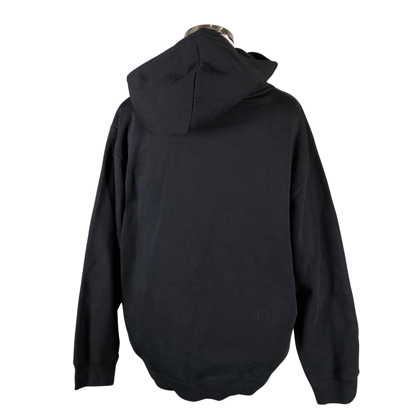 Unisex Marimekko - Huppari, koko 42 -  (2)
