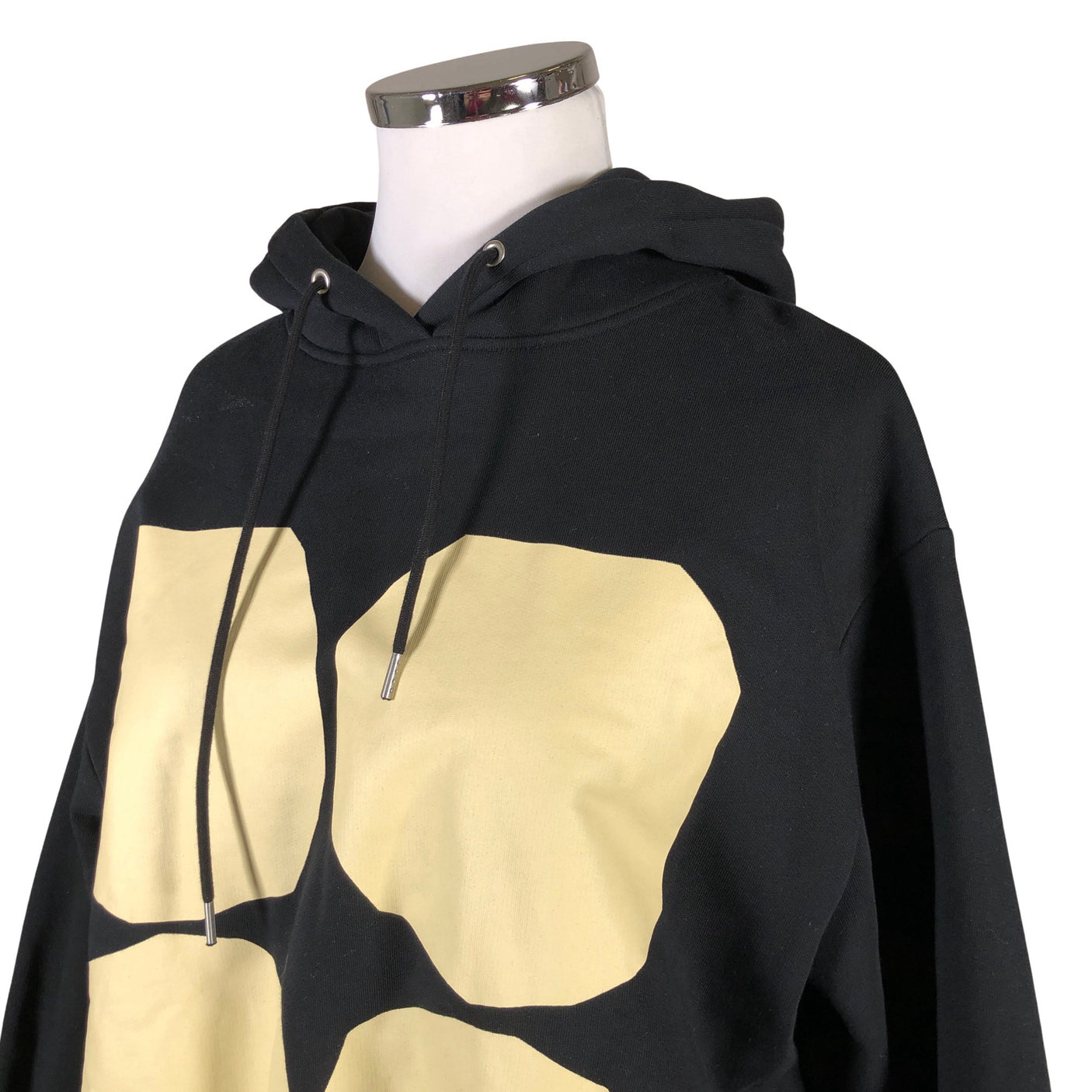 Unisex Marimekko - Huppari, koko 42 -  (3)