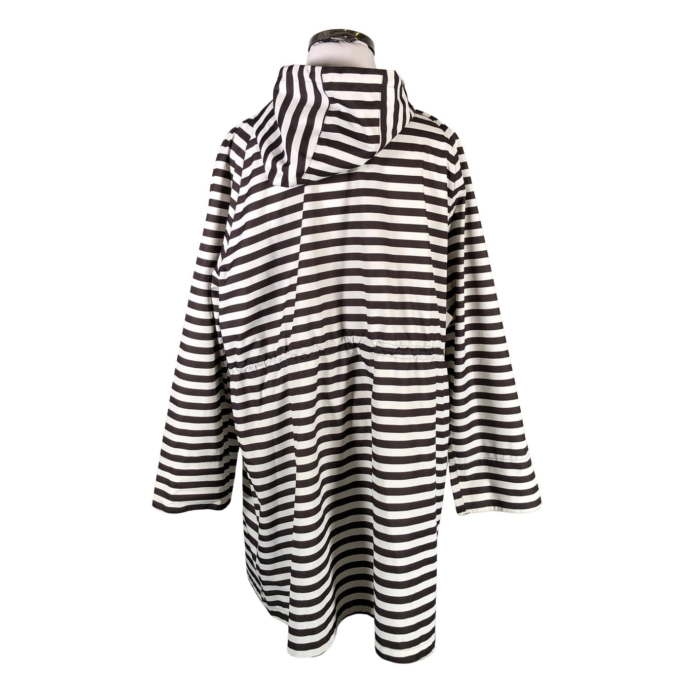 Unisex Marimekko - Sadetakki, koko 44 -  (2)