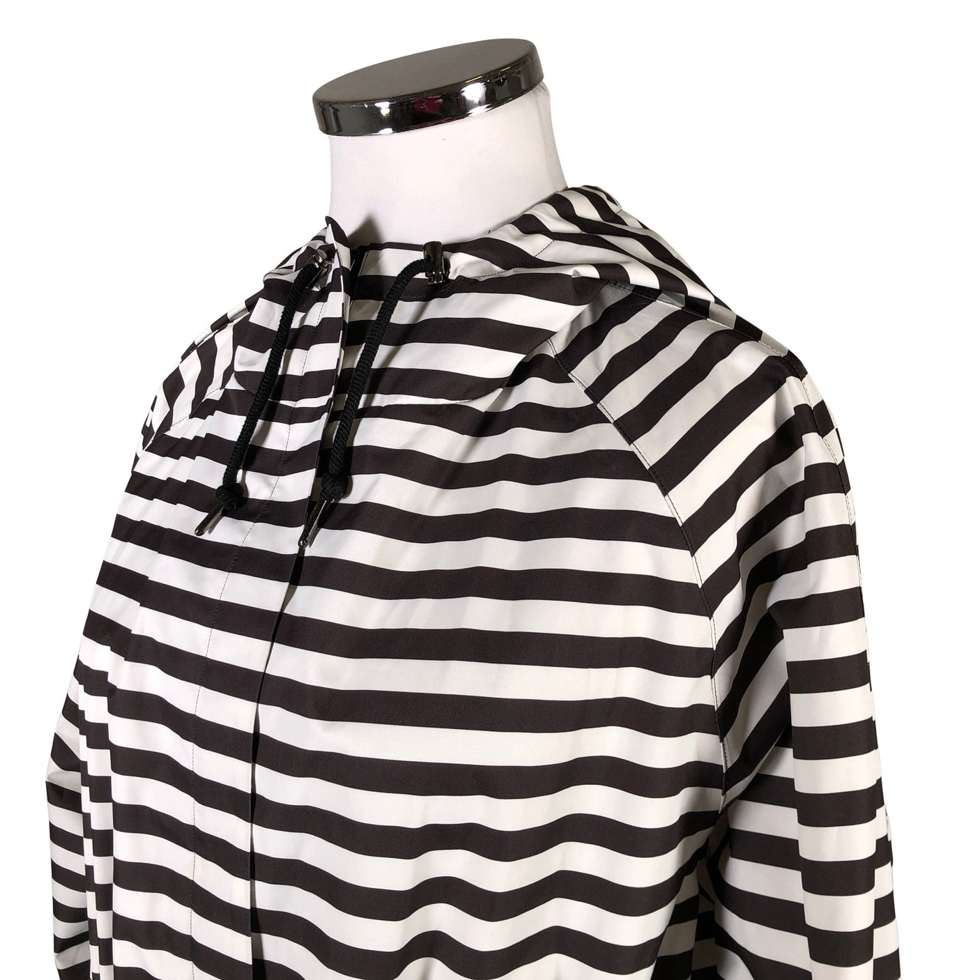 Unisex Marimekko - Sadetakki, koko 44 -  (3)