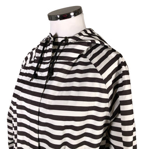 Unisex Marimekko - Sadetakki, koko 44 -  (3)