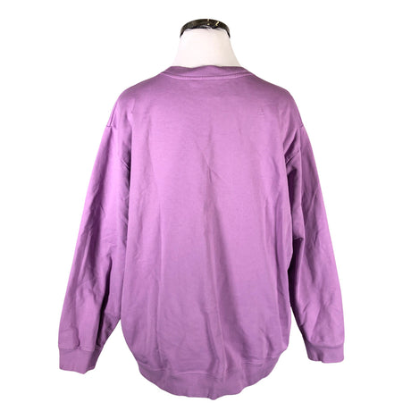 Unisex Marimekko - Collegepaita, koko 44 -  (2)
