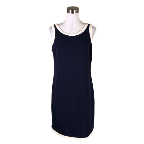 Unisex Esprit - Trikoomekko, koko 40 -  ()