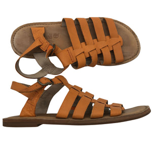 Unisex Timberland - Sandaalit, koko 37 -  (1)