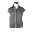 Unisex Voglia - Lyhythihainen pusero, koko 44 -  ()