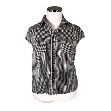 Unisex Voglia - Lyhythihainen pusero, koko 44 -  ()