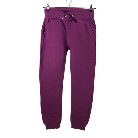 Unisex Peak Performance - Collegehousut, koko 36 -  ()