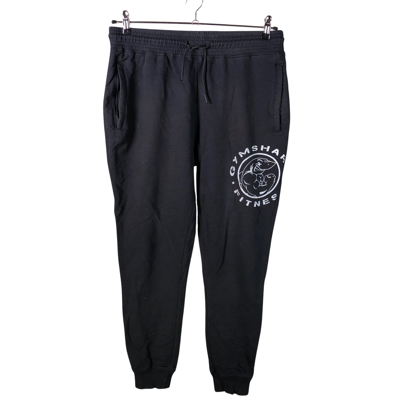 Unisex Gymshark - Collegehousut, koko L -  (1)