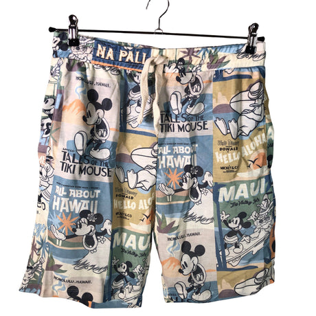Unisex Zara - Shortsit, koko L -  ()