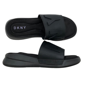 Unisex DKNY - Sandaalit, koko 37 -  (1)