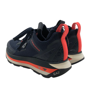 Sneakers, suurus 38.