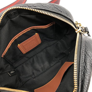 Olkalaukku, koko Mini