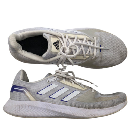 Unisex Adidas - Lenkkarit, koko 44 -  ()