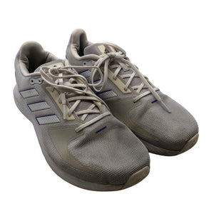 Unisex Adidas - Lenkkarit, koko 44 -  (2)
