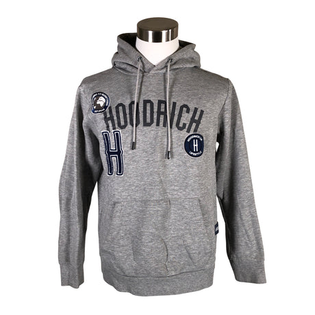 Unisex Hoodrich - Huppari, koko L -  ()