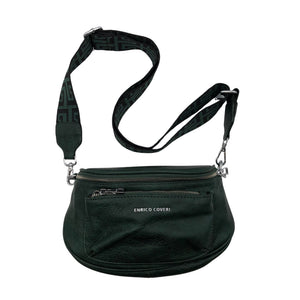 Unisex Enrico Coveri - Olkalaukku, koko Mini -  (1)