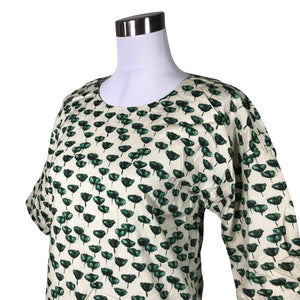 Unisex Samuji - Kangasmekko, koko 36 -  (3)