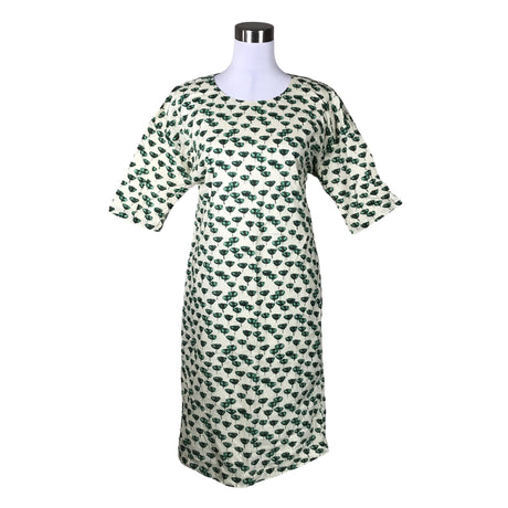 Unisex Samuji - Kangasmekko, koko 36 -  ()