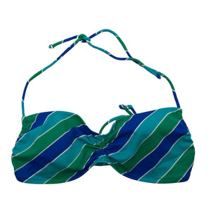 Unisex Victoria's Secret - Bikinit, koko 38 -  (1)