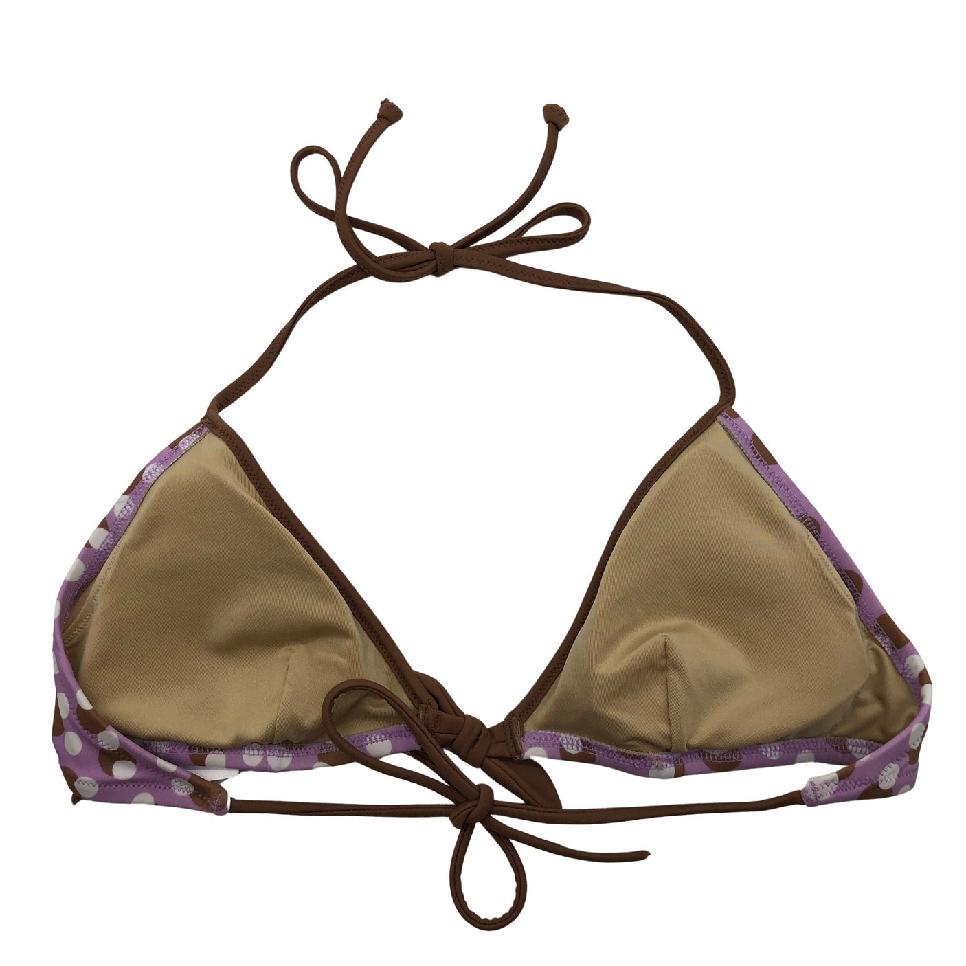Unisex Victoria's Secret - Bikinit, koko 38 -  (2)