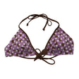 Unisex Victoria's Secret - Bikinit, koko 38 -  ()