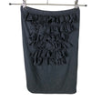 Unisex Anzevino and Florence - Trikoohame, koko 38 -  ()