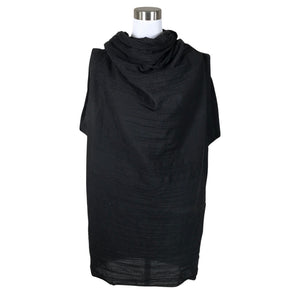 Unisex Vainio.Seitsonen - Kangasmekko, koko 36 -  (1)