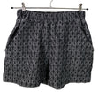 Unisex MUKA VA - Collegeshortsit, koko 36 -  ()