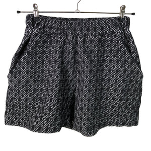 Unisex MUKA VA - Collegeshortsit, koko 36 -  (1)