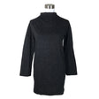 Unisex Marimekko - Trikootunika, koko 34 -  ()