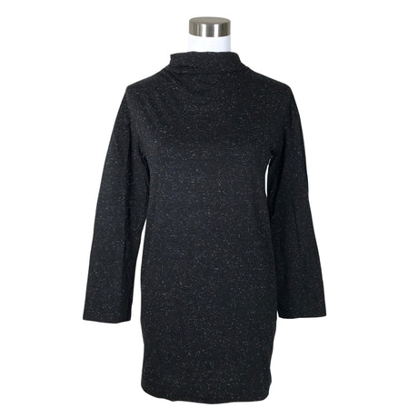 Unisex Marimekko - Trikootunika, koko 34 -  ()