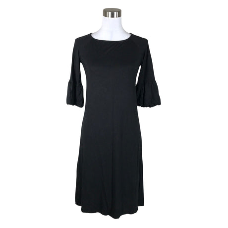Unisex Benetton - Trikoomekko, koko 38 -  ()