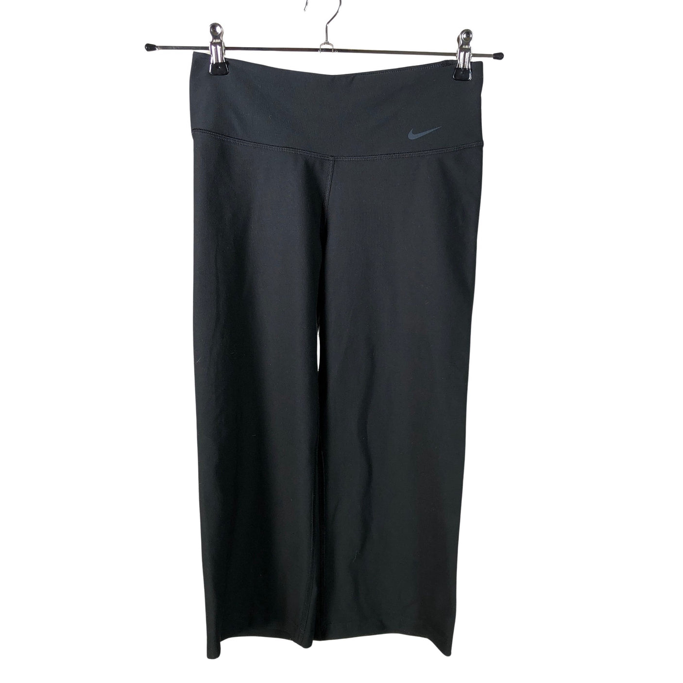 Unisex Nike - Urheiluhousut, koko 34 -  (1)