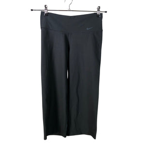 Unisex Nike - Urheiluhousut, koko 34 -  (1)