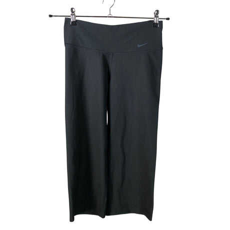 Unisex Nike - Urheiluhousut, koko 34 -  ()