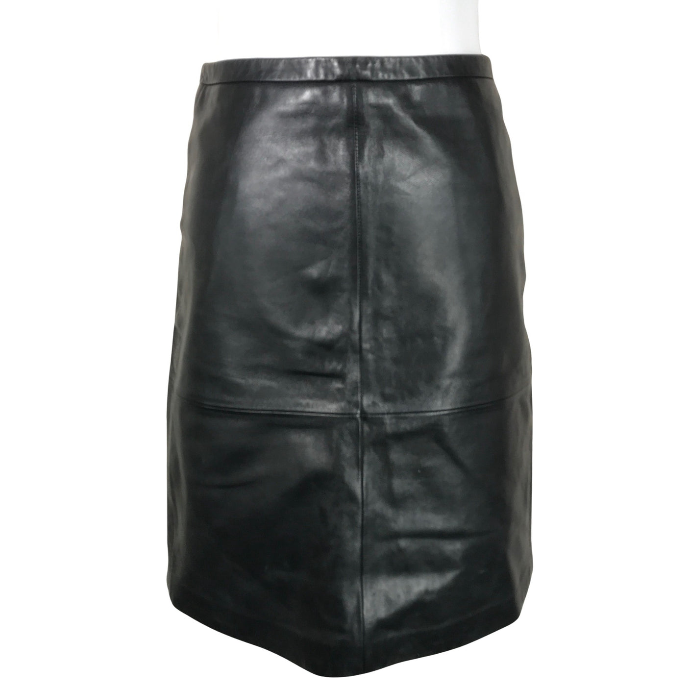 Unisex Cut & Pret - Nahkahame, koko 34 -  (1)