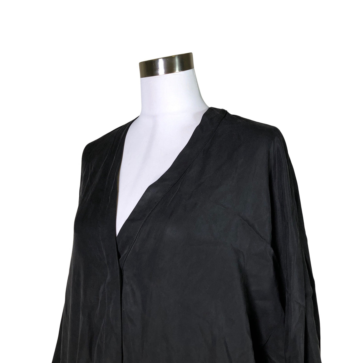 Kombinesoonid, suurus 36