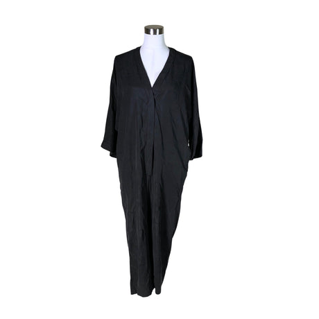 Unisex Hálo - Haalari, koko 36 -  ()