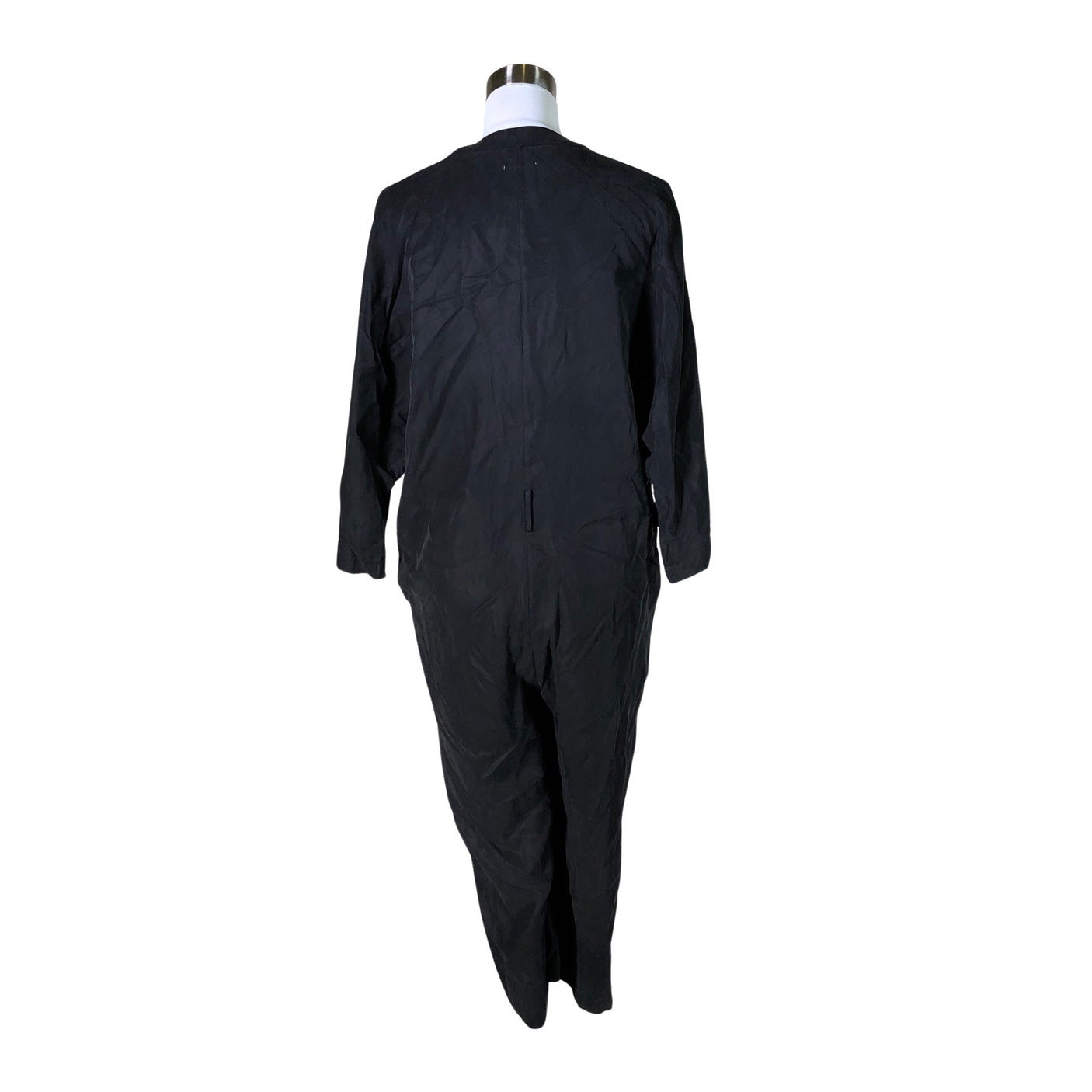 Kombinesoonid, suurus 36