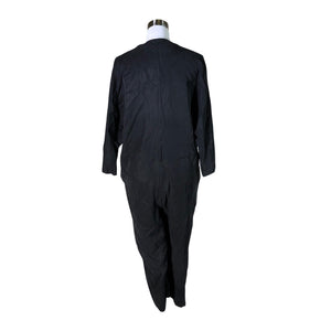 Kombinesoonid, suurus 36