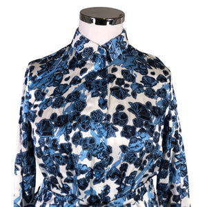 Unisex Ivo Nikkolo - Sifonkimekko, koko 42 -  (3)