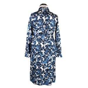 Unisex Ivo Nikkolo - Sifonkimekko, koko 42 -  (2)